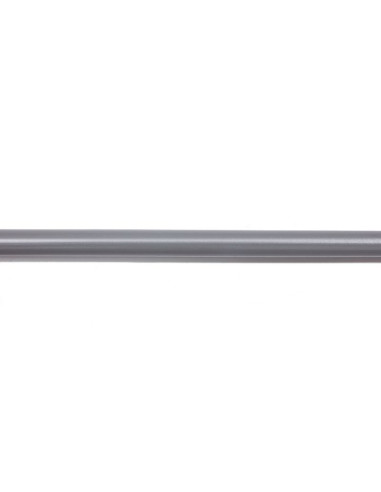 Skakanka reebok premium