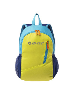 Plecak hi-tec simply 8 2