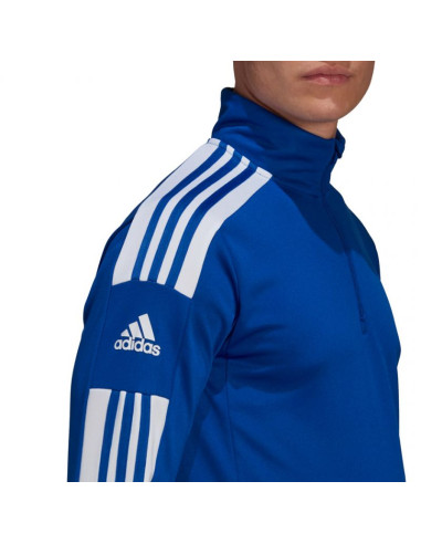 Bluza adidas squadra 21 training top m gp6475