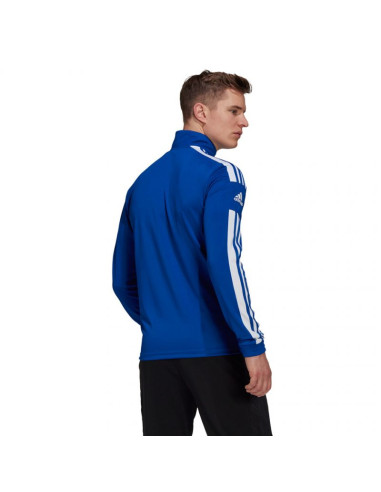 Bluza adidas squadra 21 training top m gp6475