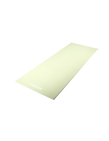 Mata do jogi reebok rayg-11022