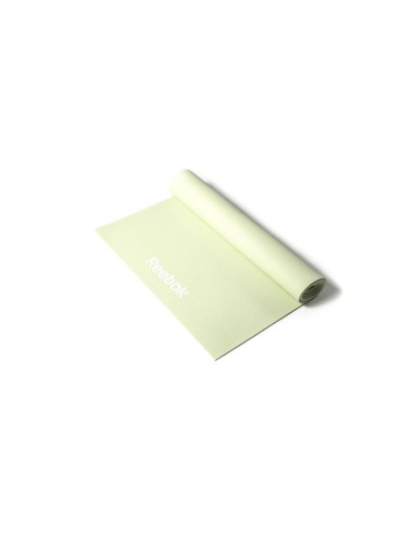 Mata do jogi reebok rayg-11022