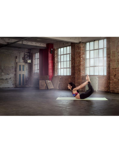 Mata do jogi reebok rayg-11022