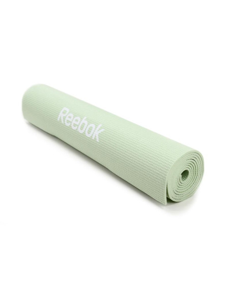 Mata do jogi reebok rayg-11022