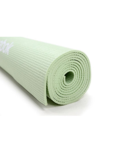 Mata do jogi reebok rayg-11022