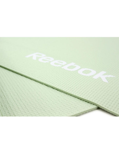 Mata do jogi reebok rayg-11022