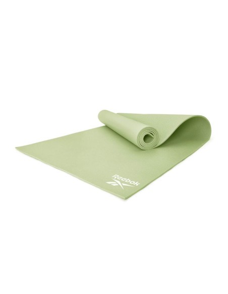 Mata do jogi reebok rayg-11022