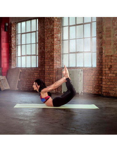 Mata do jogi reebok rayg-11022