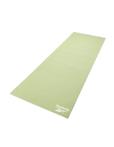 Mata do jogi reebok rayg-11022