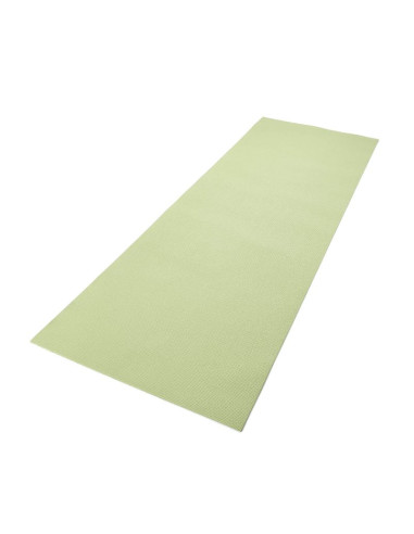 Mata do jogi reebok rayg-11022