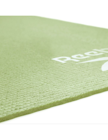 Mata do jogi reebok rayg-11022