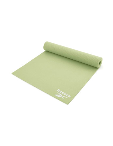 Mata do jogi reebok rayg-11022