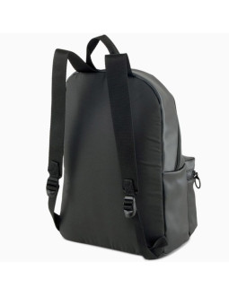 Plecak puma core up 079476 2