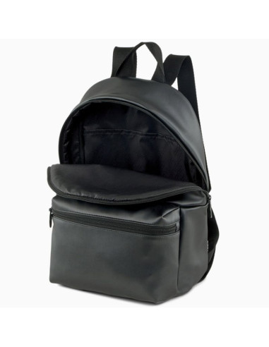 Plecak puma core up 079476