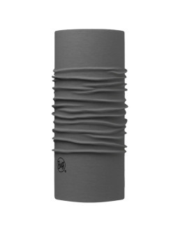 Komin buff original ecostretch tube scarf