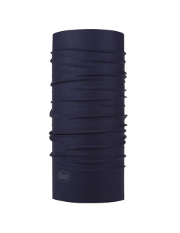 Komin buff original ecostretch tube scarf 2