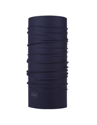 Komin buff original ecostretch tube scarf