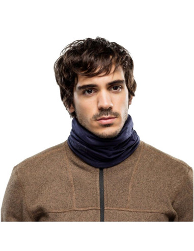 Komin buff original ecostretch tube scarf