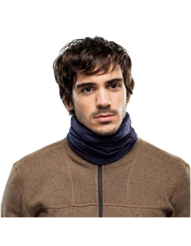 Komin buff original ecostretch tube scarf