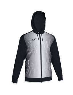 Bluza joma supernova hooded jacket m 101285