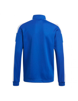 Bluza adidas squadra 21 training youth jr gp6457 2