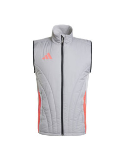 Kamizelka adidas tiro 24 competition winterized m
