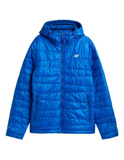 Kurtka 4f m h4z21-kump005