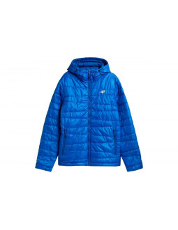 Kurtka 4f m h4z21-kump005 2