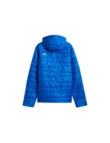 Kurtka 4f m h4z21-kump005