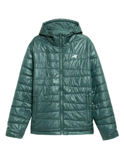 Kurtka 4f m h4z21-kump005 2