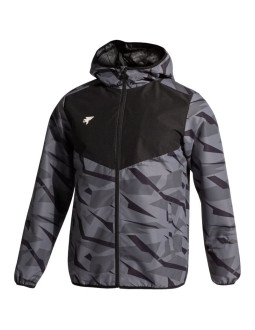Kurtka joma explorer rain jacket m