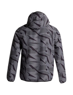 Kurtka joma explorer rain jacket m 2