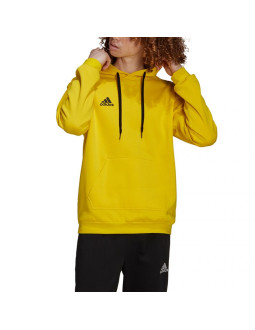 Bluza adidas entrada 22 hoody m 2