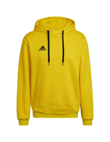 Bluza adidas entrada 22 hoody m