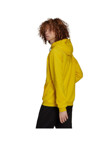 Bluza adidas entrada 22 hoody m