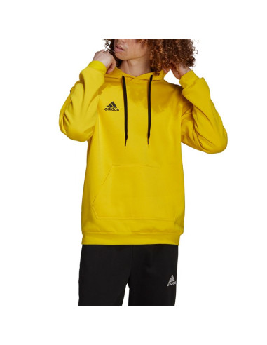 Bluza adidas entrada 22 hoody m