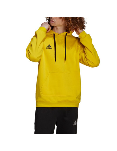 Bluza adidas entrada 22 hoody m