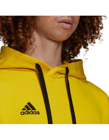Bluza adidas entrada 22 hoody m