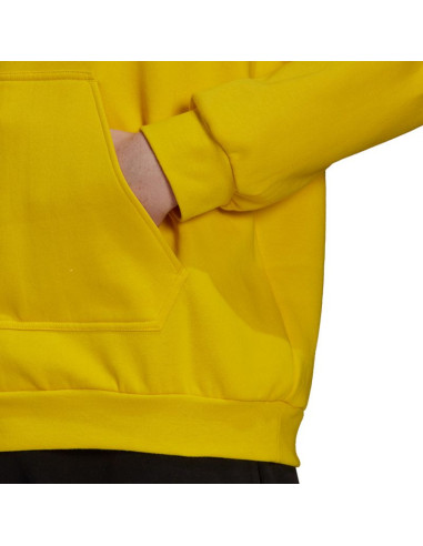 Bluza adidas entrada 22 hoody m