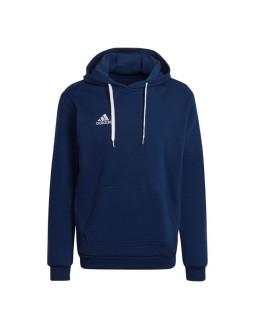 Bluza adidas entrada 22 hoody m 2