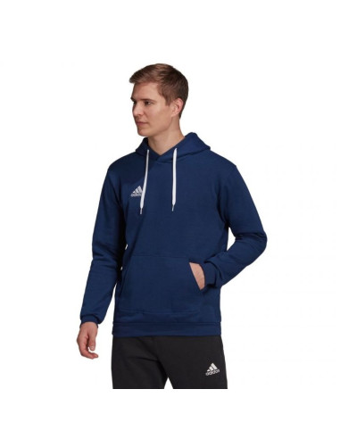 Bluza adidas entrada 22 hoody m