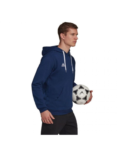 Bluza adidas entrada 22 hoody m