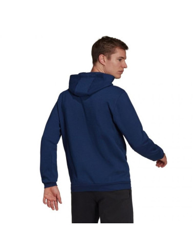 Bluza adidas entrada 22 hoody m