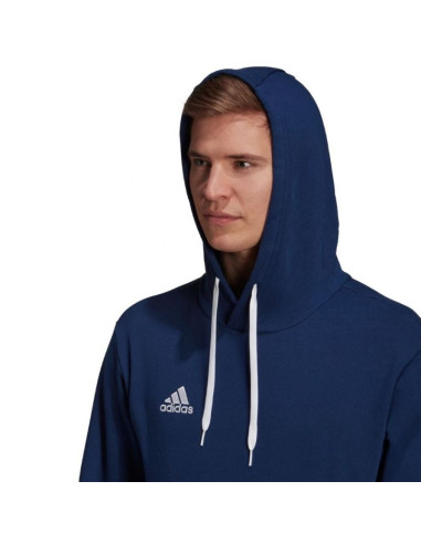 Bluza adidas entrada 22 hoody m