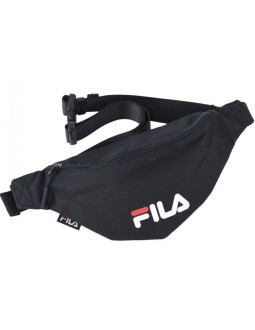 Saszetka, nerka fila barinas waist bag slim