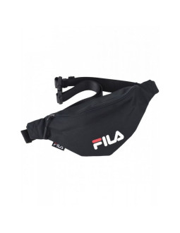 Saszetka, nerka fila barinas waist bag slim 2