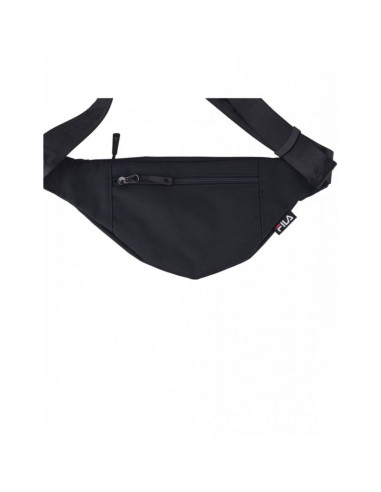 Saszetka, nerka fila barinas waist bag slim