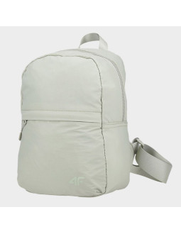 Plecak 4f 4fwss24abacf321 2