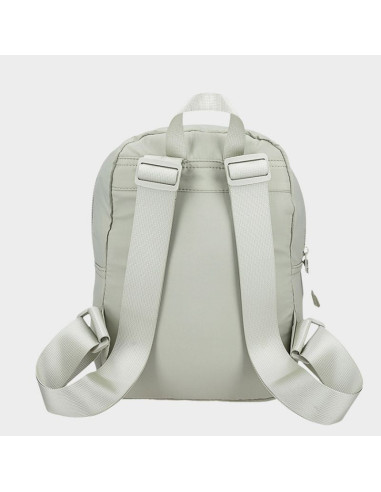 Plecak 4f 4fwss24abacf321