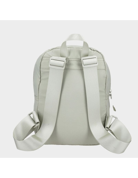 Plecak 4f 4fwss24abacf321